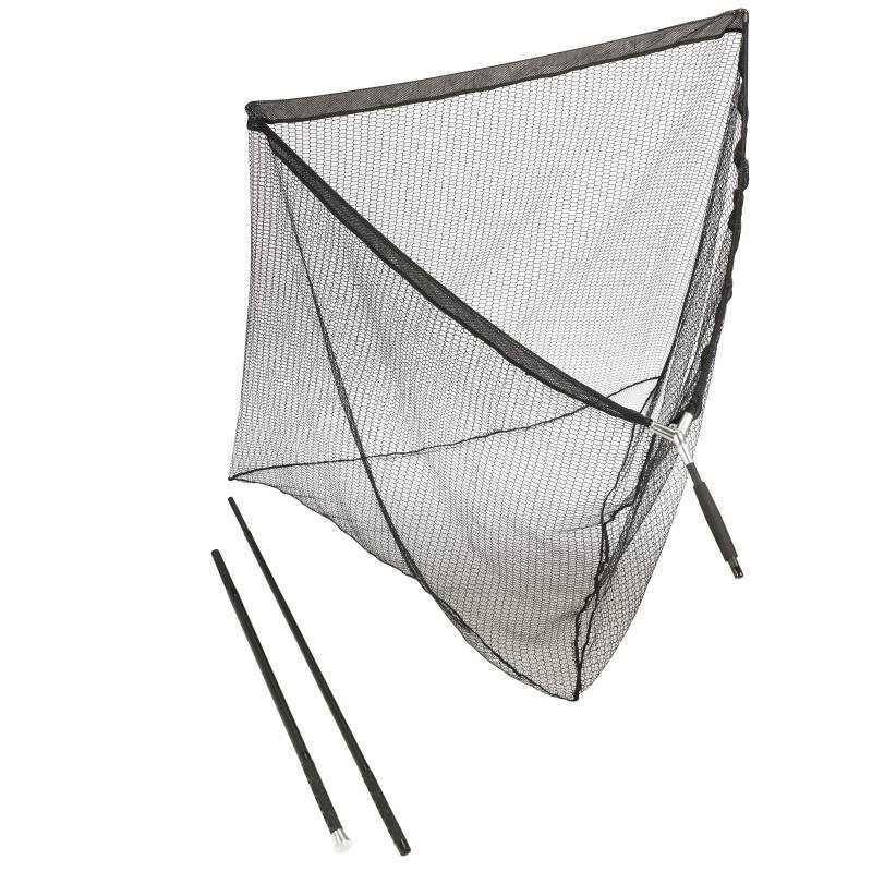 SÄNGER ANACONDA Input III - Карпфенкешер-Ангелкешер от TACKLE-ВЫГОДНЫЕ ПРЕДЛОЖЕНИЯ !!!