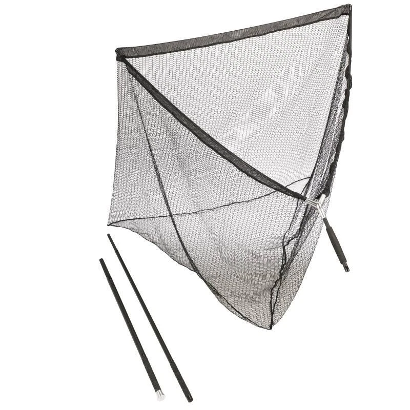 SÄNGER ANACONDA Input III Karpfenkescher Angelkescher by TACKLE-DEALS !!!