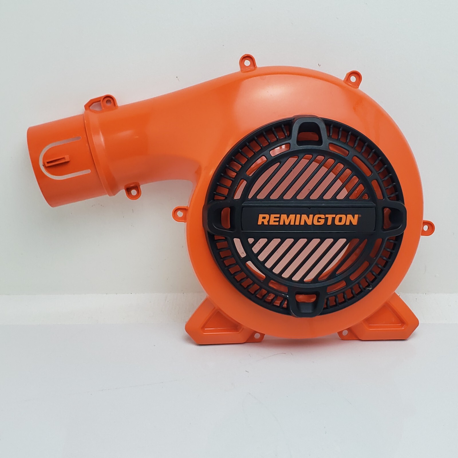 Fan Cover