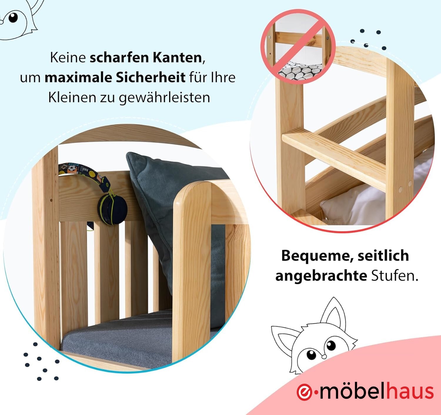 Bild 4 von 10