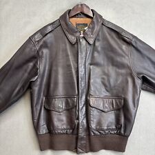 Avirex Solid Jackets for Men for Sale | Shop New & Used | eBay Avirex Solid Jackets for Men for Sale | Shop New & Used | eBay