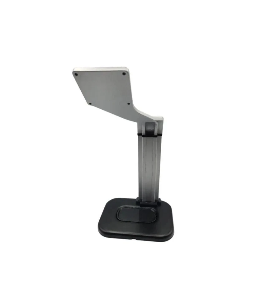 Pyle pspadlk14 Anti-Theft iPad/Tablet Kiosk Public Display Stand Mount - Image 3 of 4
