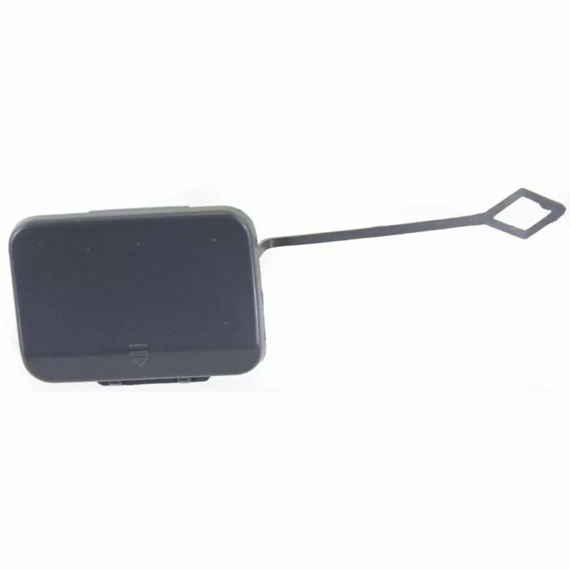 Picture 1 of 5