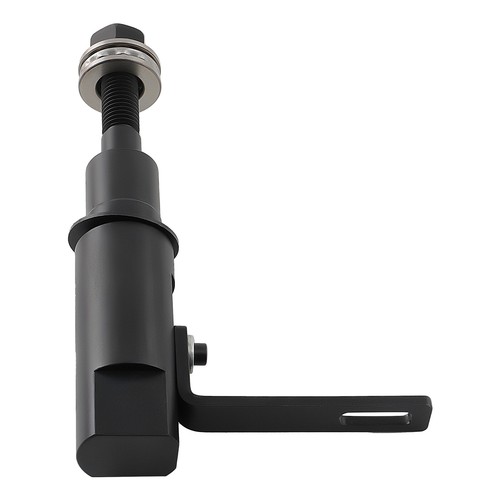 Dual Clutch Transmission Reset Tools Fit Ford Focus DPS6-DCT F1FZ-7B546 New - Picture 9 of 14
