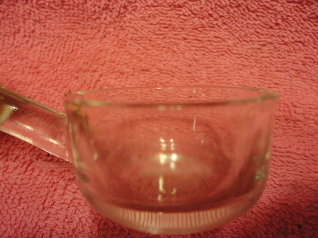 Picture 5 of 5