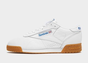 reebok exofit gum homme