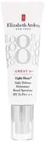 Elizabeth Arden Eight Hour Great 8 Daily Anti-Pollution Anti-Blue Light Defense - Picture 6 of 12