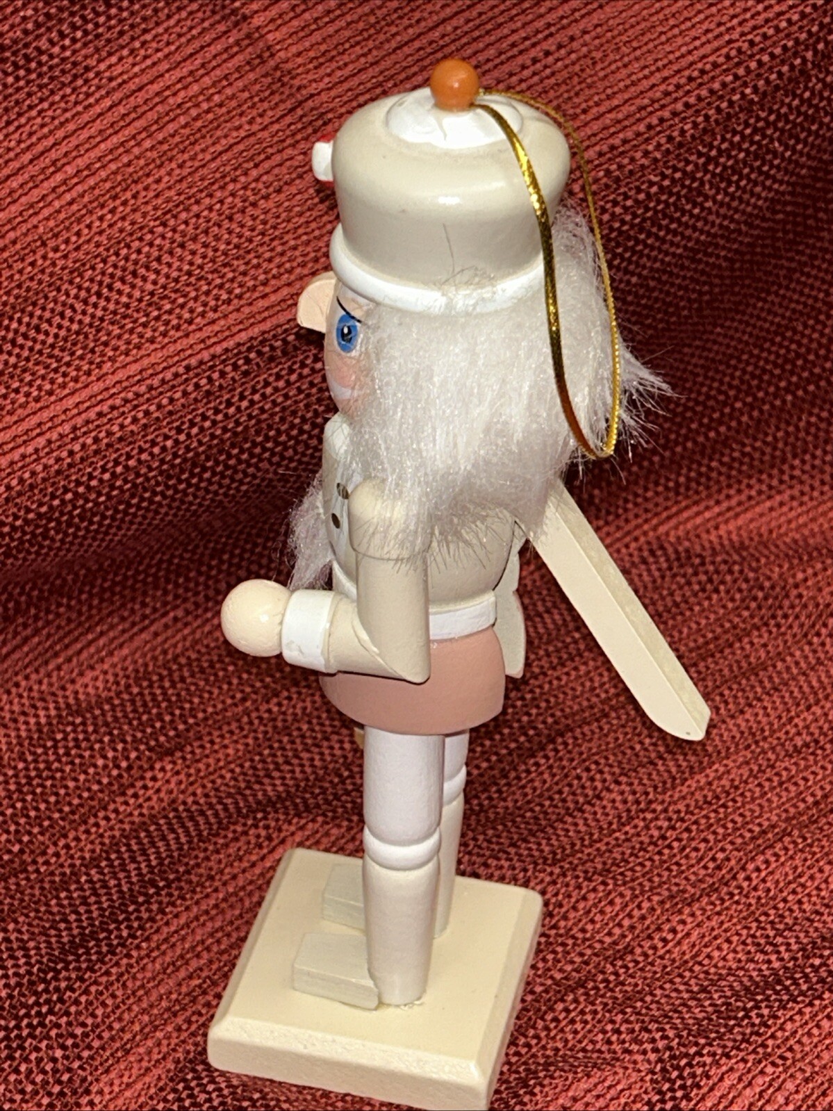 Picture 5 of 8