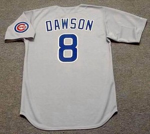 chicago cubs jersey ebay
