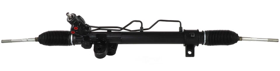 Estante y piñón de energía hidráulica A-1 22-1042 para Buick Enclave 2016-08 Chevr Foto 2 de 4