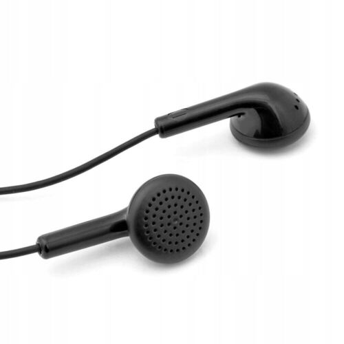 Genuine Huawei LC0300 Headphones Earphones For P10 Lite Mate 20 Lite MediaPad T5 - Picture 2 of 6