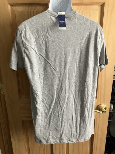 Kentucky Wildcats UK Men’s L Short Sleeve Graphic Print Logo T-Shirt NWT - Picture 2 of 7