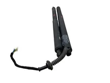 2023 2024 KIA NIRO EV REAR POWER HATCH LIFTGATE TAILGATE STRUT LIFT MOTOR SET x2