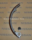 Nissan 13091-2J202 OEM Timing Chain Guide Curved SR20DET S13 S14 S15 w/ BOLT