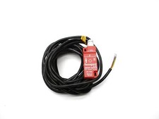 ALLEN BRADLEY 440N-G02038 SER. A NSNP