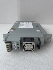 QUANTUM 1-04216-01 AQ298A TAPE DRIVE MODULE
