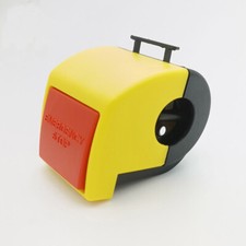 Emergency Stop Safety Key Magnetic Switch for MBH BODY STRONG Treadmill