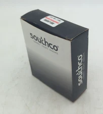 Southco E3-99-1146 wing head, vise action compression latch New