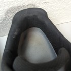 Bild 6 von 13
