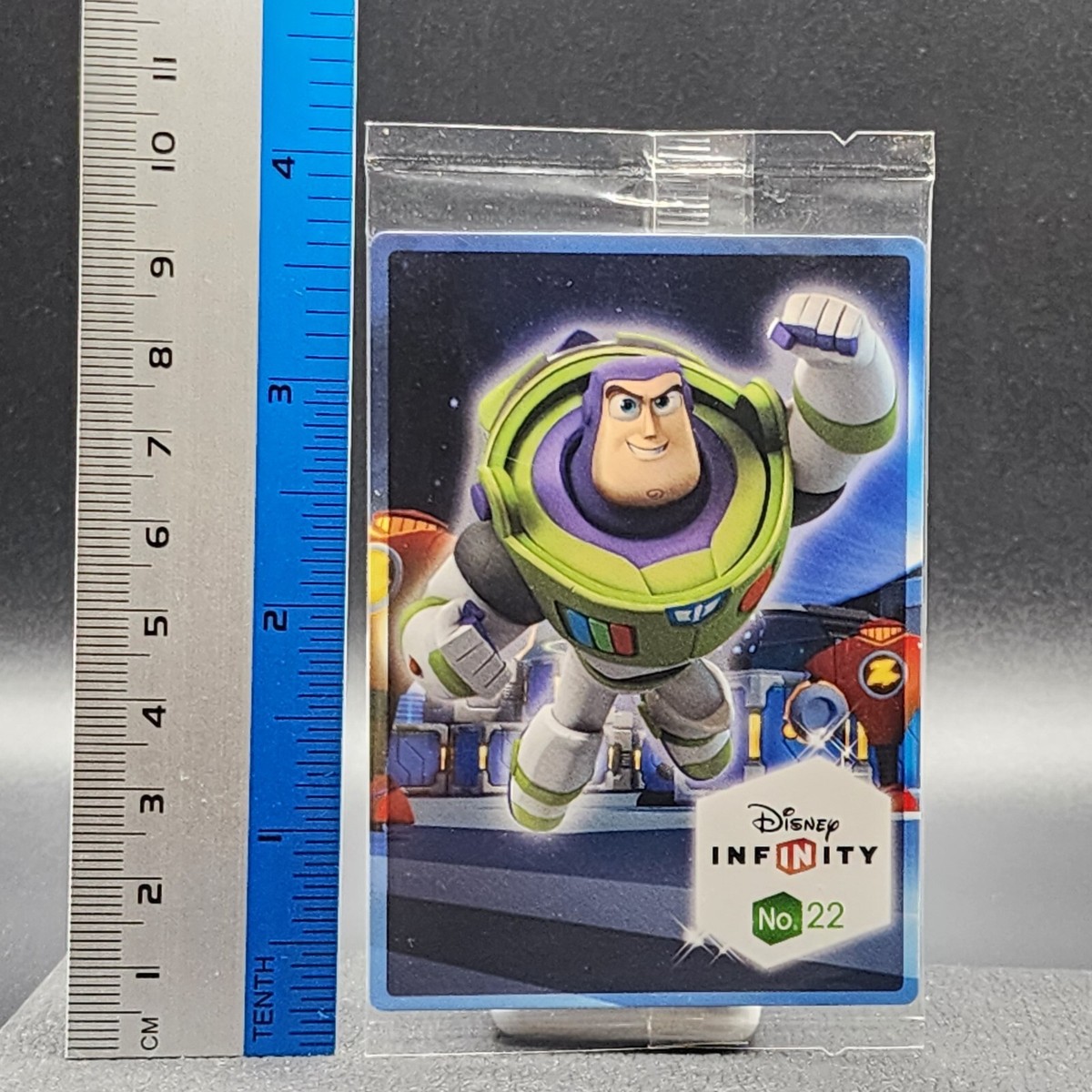 PIXAR トイ・ストーリー ラスクワン賞　新品未開封 プレゼント付き　即日発送 ピクサー 一番くじ ラストワン賞 トイストーリー - メルカリ