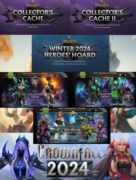 DOTA 收藏电子游戏周边| eBay