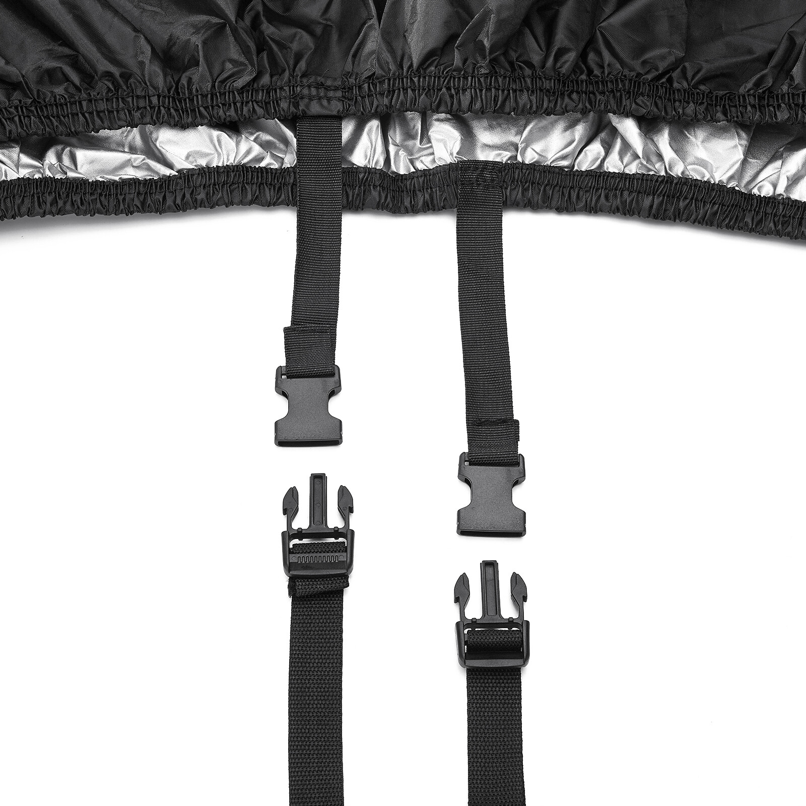 Sea Doo Jet Ski RXT Trailerable Waterproof JetSki PWC Cover 2005 2006
