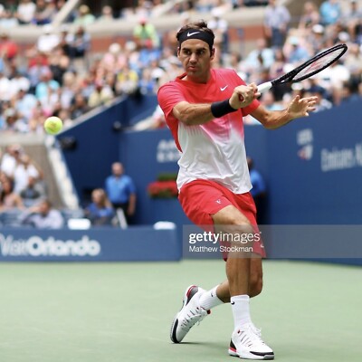 ＊良品＊【NIKExR. Federer】コラボポロシャツ テニスウェア 良品＊【NIKExR. Federer】コラボポロシャツ テニスウェア