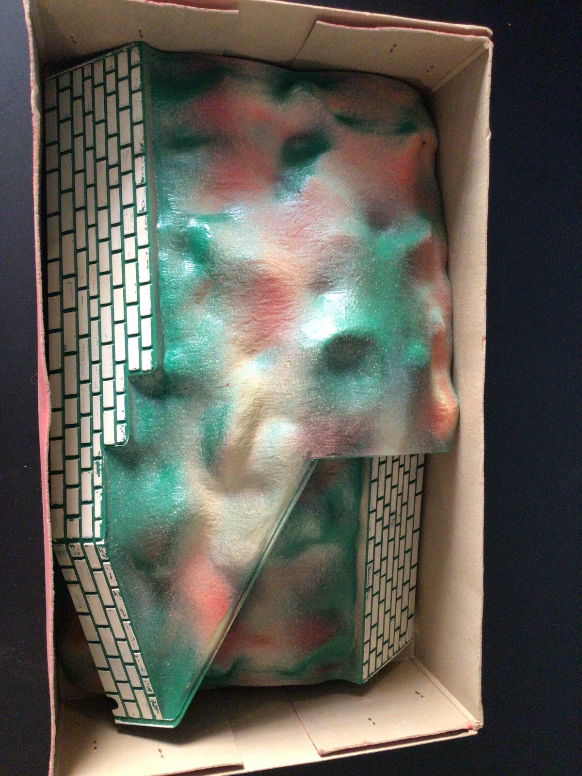 Foto 7 di 8