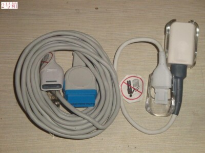 GARNITURE POUR TABLEAU de bord Land Rover Defender, OEM MTC5459 EUR 47