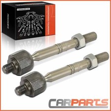 Rotule de direction Volvo S60