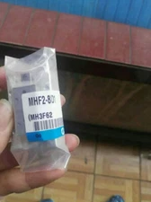 MHF2-8D1 MHF28D1 1PC New SMC cylinder #F11
