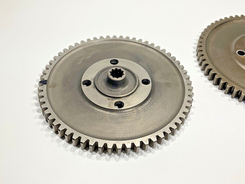 P/N: 631845 TCM Camshaft Gear (AR) - for one gear - Picture 4 of 6