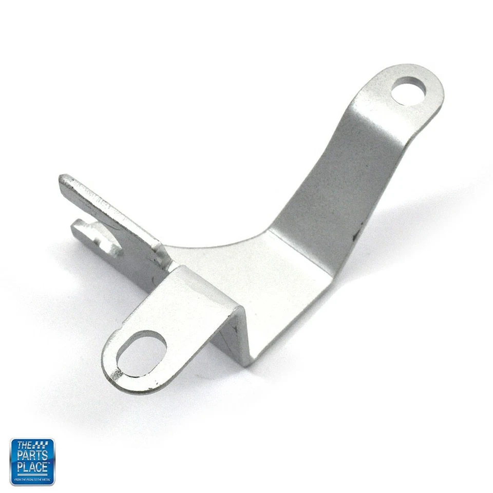 Soporte de cable de palanca de cambios de transmisión Buick Skylark GS Turbo 400 1968-1972 nuevo EA Foto 4 de 4