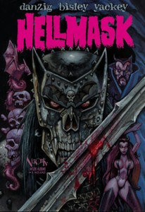 verotik-world on eBay