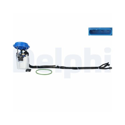 DELPHI FG2628-12B1 Kraftstoff-Fördereinheit für MERCEDES-BENZ