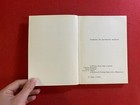 Foto 4 di 11