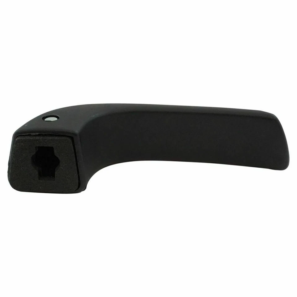 NUEVO KIT DE REPARACIÓN DE MANIJA DE PUERTA INTERIOR LADO CONDUCTOR LH para Silverado Sierra 07-13 Foto 3 de 4