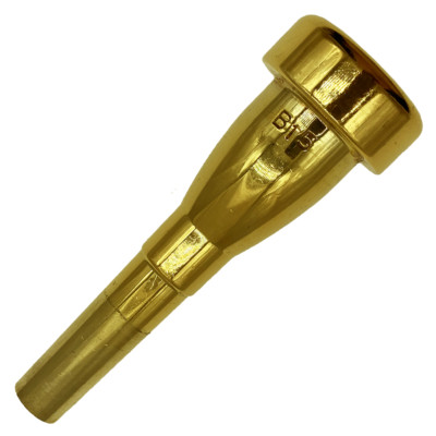 管楽器・吹奏楽器 MONETTE B15 STC-1 CLASSIC 管楽器・吹奏楽器 MONETTE B15 STC-1 CLASSIC