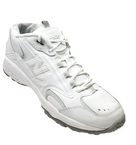 new balance 336 womens