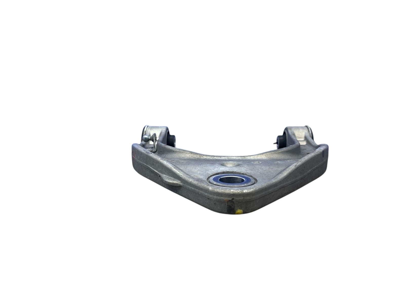 2009-2014 ROLLS ROYCE GHOST RR4 RWD 6.6L FRONT LEFT UPPER CONTROL ARM OEM