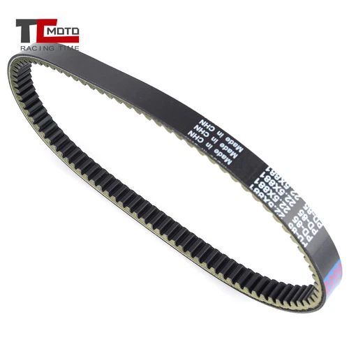 V BELT