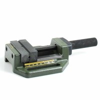 Proxxon 20392 Prismen-Maschinenschraubstock 75