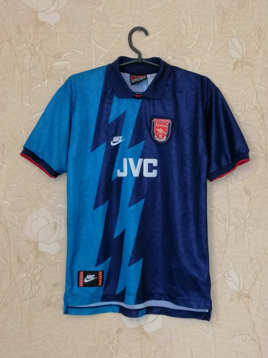 s-l1200.jpg s-l1200.jpg