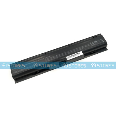 Batteria per laptop PR06 per HP Probook 4330s 4430s 4440s