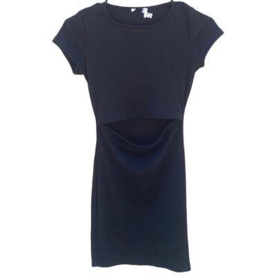 white christmas dresses Phillipa Mini Dress White | Black | White | Black | Womens main image 0