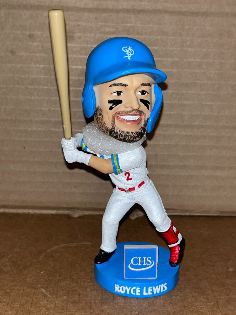 最終値下げ　ジャクソンホリデー　FOCO NORFOLK TIDESボブルヘッド Jackson Holliday Norfolk Tides 2024 Minor League Prospect