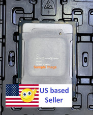   Free Cooler  Intel Xeon Gold 5120T -14C/28T, 2.2-3.2GHz, LGA3647