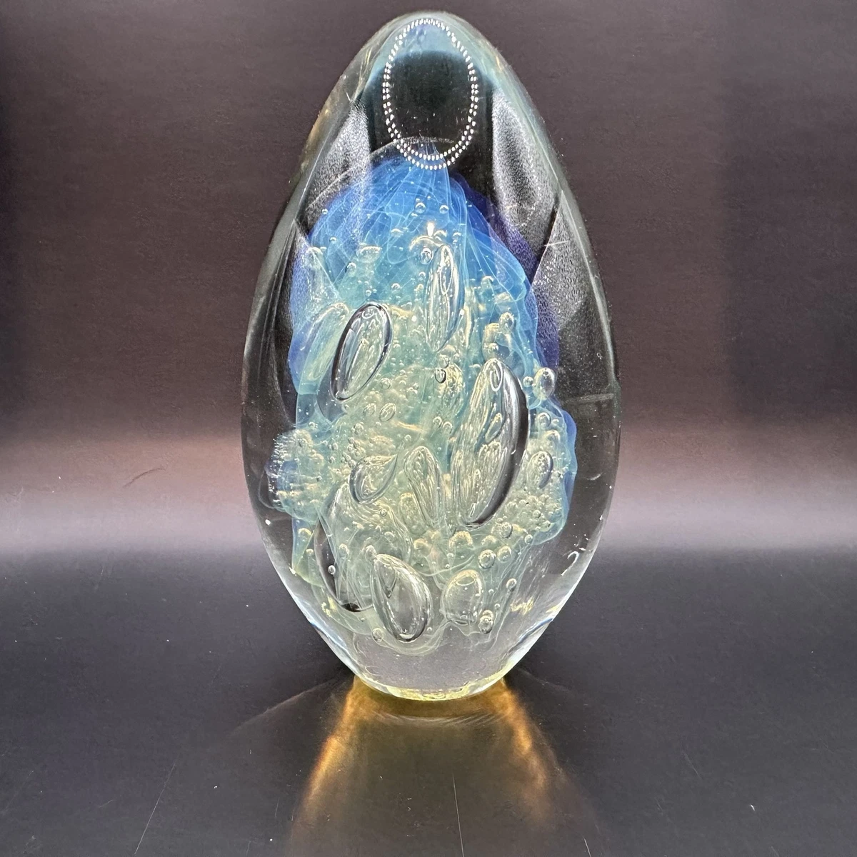Eickholt Paperweight for sale | eBay