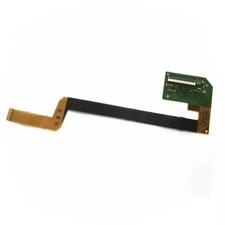 Shaft Rotating LCD Flex Cable compatible Fujifilm X-T1 XT1 Camera Repair Part