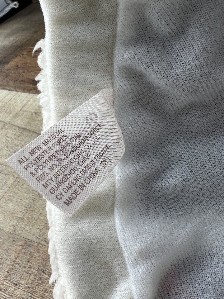 DanDee Christmas Hat Jingle Bells Christmas Shotgun Shells Song